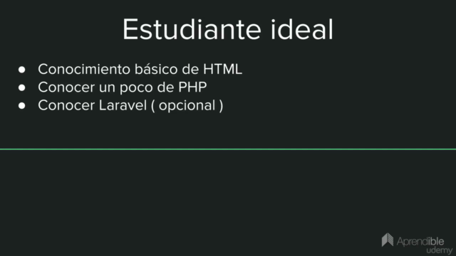 Desarrollo de un Blog con Manejo de Roles y Permisos – Screenshot 4