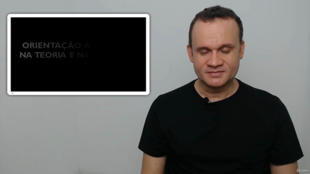 Aprendendo a Programar Games com C++ e a Unreal Engine. – Screenshot 3