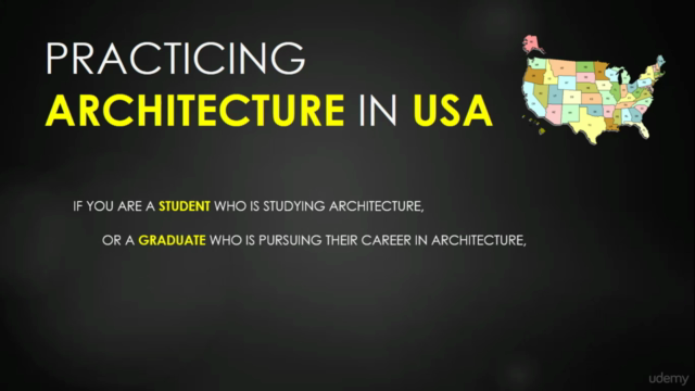 Practicing Architecture in USA - Screenshot_01