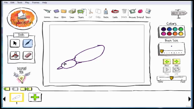 Learn Animation in a day. – Screenshot 1