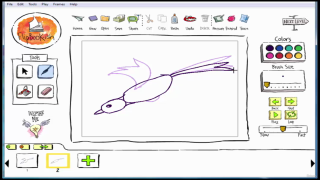Learn Animation in a day. – Screenshot 3