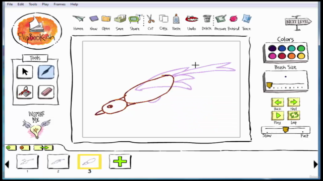 Learn Animation in a day. – Screenshot 4