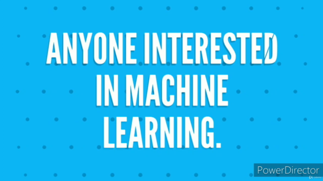Data Science A-Z : Machine Learning with Python & R – Screenshot 3