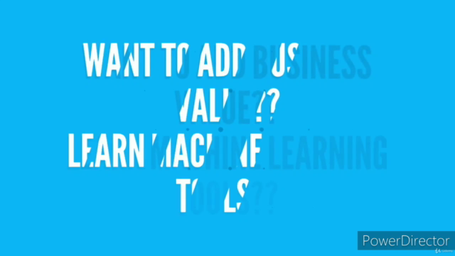 Data Science A-Z : Machine Learning with Python & R – Screenshot 4