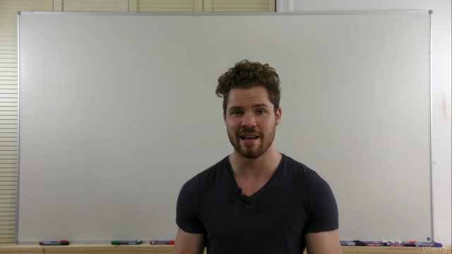 Grenzwerte von Funktionen – Screenshot 1