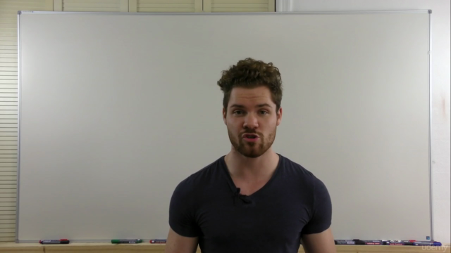 Grenzwerte von Funktionen – Screenshot 2