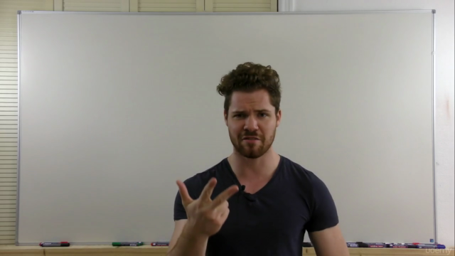 Grenzwerte von Funktionen – Screenshot 3