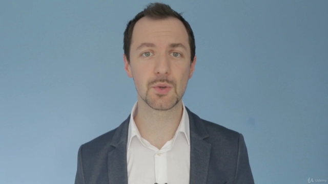 YouTube SEO Mastery: Optimise & Rank YouTube Videos to #1 – Screenshot 1