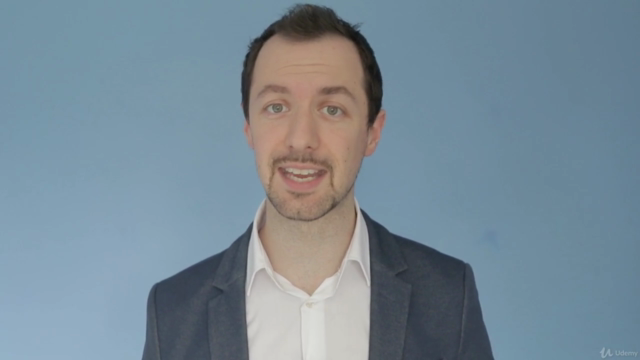 YouTube SEO Mastery: Optimise & Rank YouTube Videos to #1 – Screenshot 2