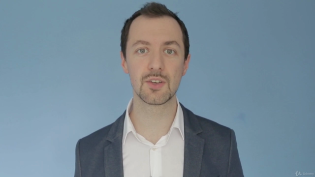 YouTube SEO Mastery: Optimise & Rank YouTube Videos to #1 – Screenshot 3