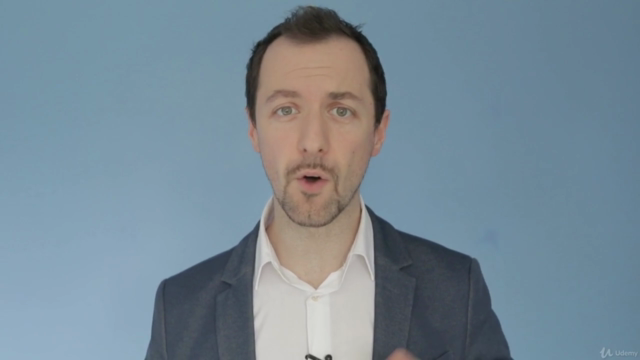 YouTube SEO Mastery: Optimise & Rank YouTube Videos to #1 – Screenshot 4