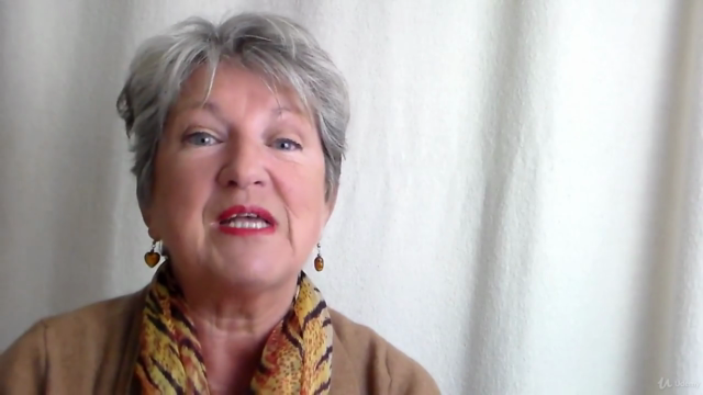 TOP TIPS for watercolor painting. Save time expense & STRESS – Screenshot 3