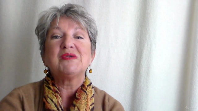 TOP TIPS for watercolor painting. Save time expense & STRESS – Screenshot 4