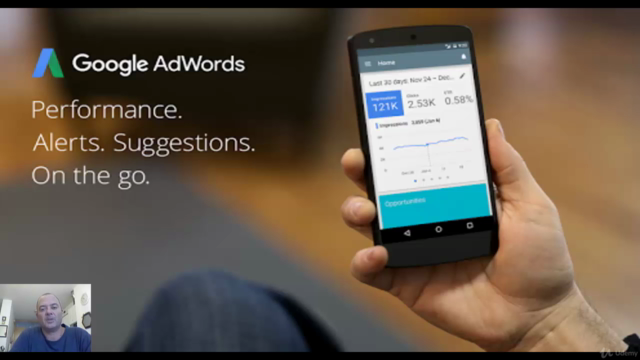 Google Ads (AdWords). Marketing Online. Revisión 2022 - Screenshot_01