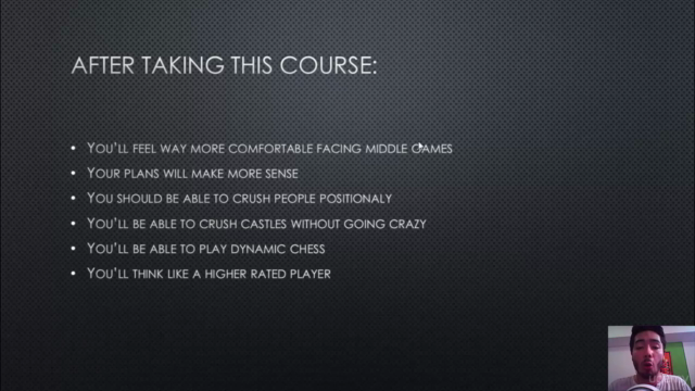 Transformations: Breaking Down Chess Strategy – Screenshot 2