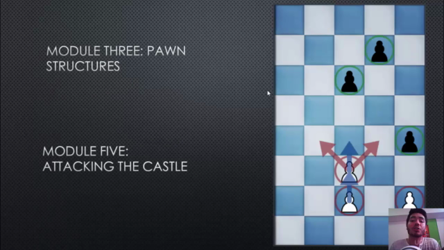 Transformations: Breaking Down Chess Strategy – Screenshot 3