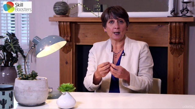7 steps to effective Performance Management Conversations – Screenshot 3
