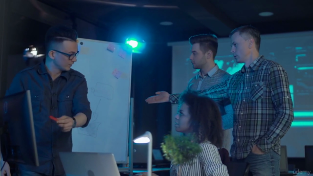 7 steps to effective Performance Management Conversations – Screenshot 4