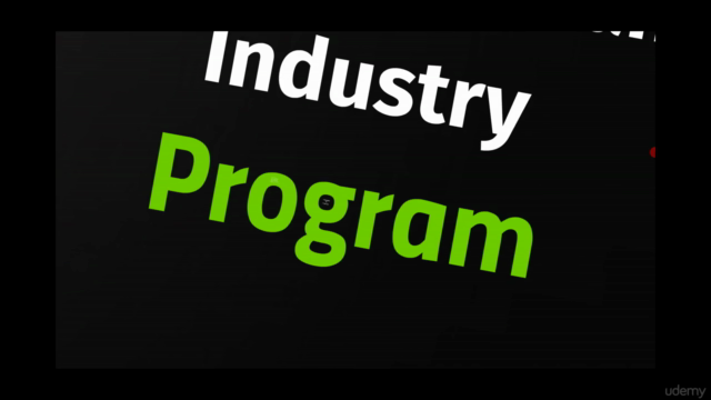 Module 1 : Introduction to Piping Engineering in Oil and Gas – Screenshot 2