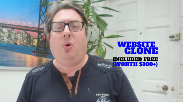 The 2022 ​Affiliate Marketing Course For Fun And Profit – Screenshot 4