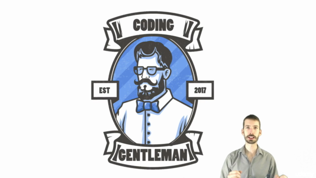 Best tools and practices of Xamarin Forms – Screenshot 1