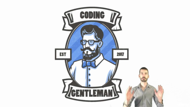 Best tools and practices of Xamarin Forms – Screenshot 4