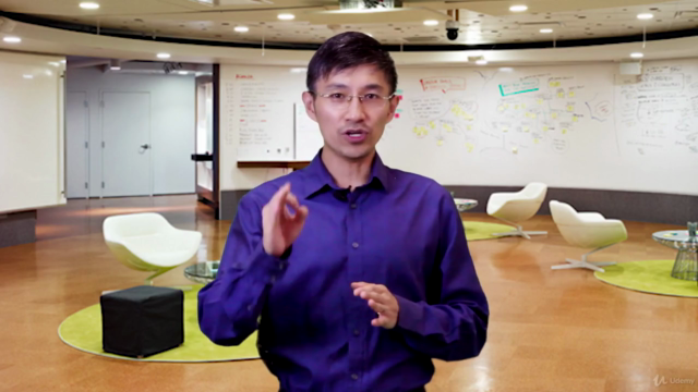 Digital Marketing- The Formula for branding and sales growth – Screenshot 2