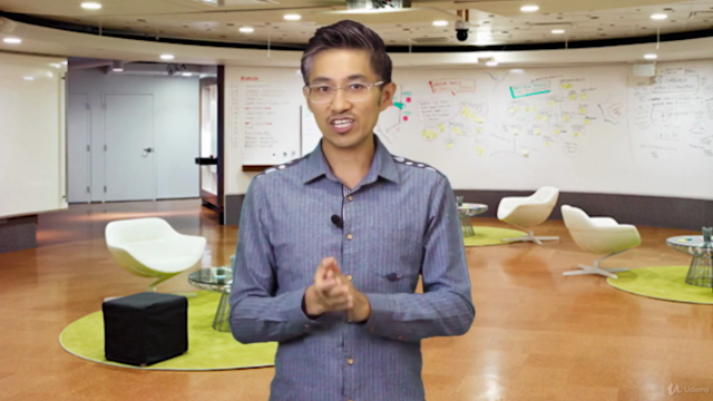 Digital Marketing- The Formula for branding and sales growth – Screenshot 3