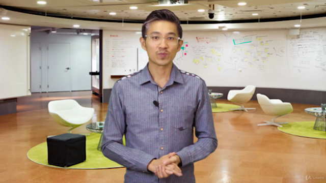 Digital Marketing- The Formula for branding and sales growth – Screenshot 4