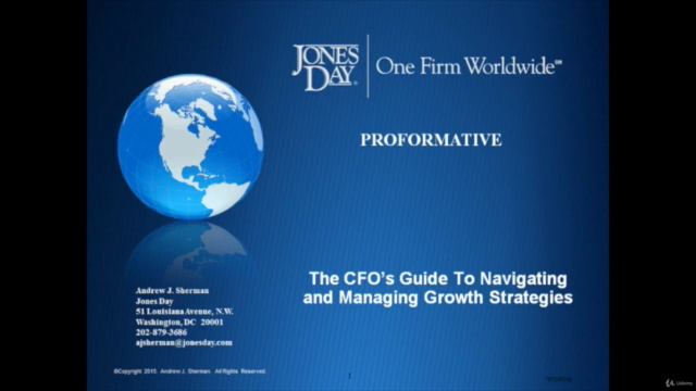 The CFO’s Guide To Executing Effective Growth Strategies - Screenshot_01