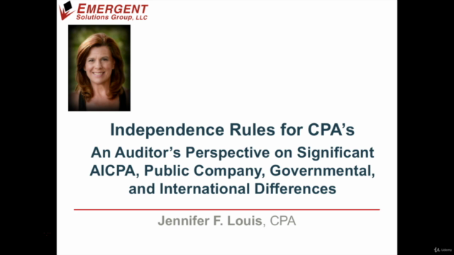 Independence Requirements of Rule-Making Bodies for CPA's - Screenshot_01