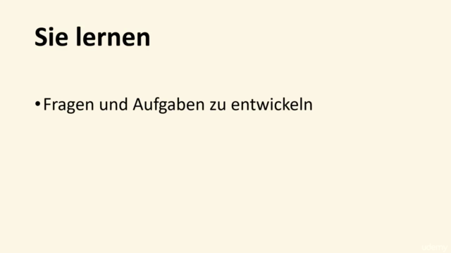 Leistungsnachweise und Prüfungen fair gestalten und bewerten – Screenshot 2