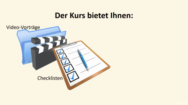Leistungsnachweise und Prüfungen fair gestalten und bewerten – Screenshot 3