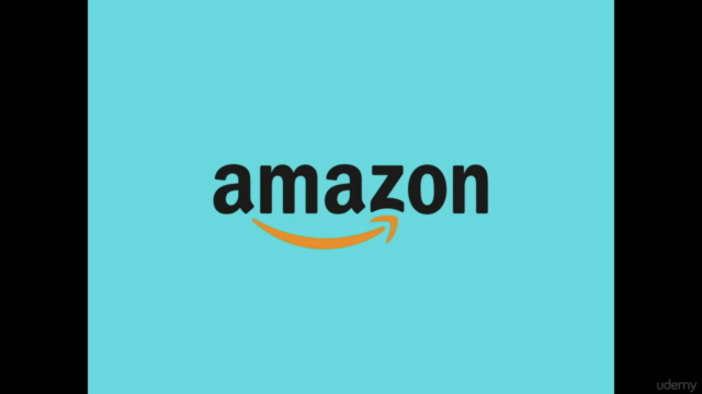 Comment vendre sur Amazon FBA en 2019 ? Se lancer facilement - Screenshot_01
