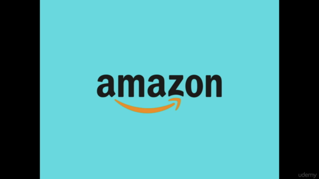 Comment vendre sur Amazon FBA en 2019 ? Se lancer facilement - Screenshot_03