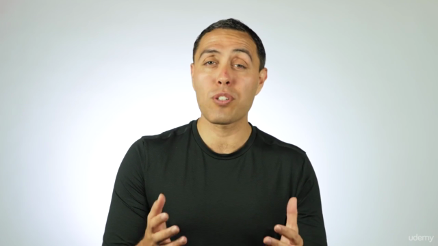 The Complete Guide To Activating High Performance – Screenshot 1