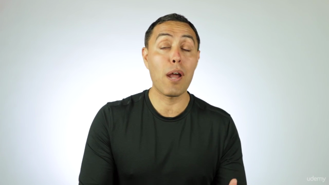 The Complete Guide To Activating High Performance – Screenshot 2