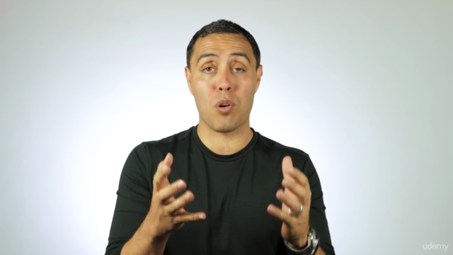 The Complete Guide To Activating High Performance – Screenshot 3