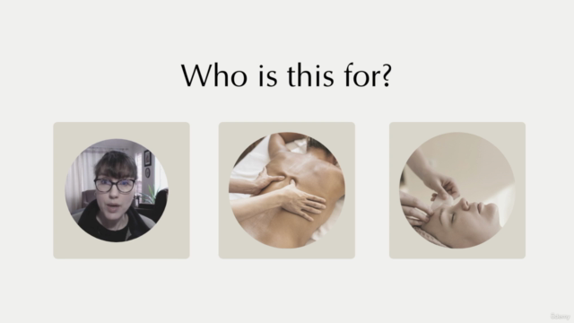 Carrier Oils for Skincare and Massage – Screenshot 4