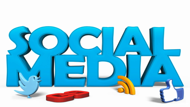 Digital Marketing Using Social Media, SEO and Google AdWords – Screenshot 2