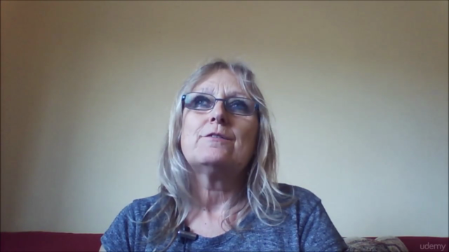 Parenting skills: teach your children to speak clearly – Screenshot 1