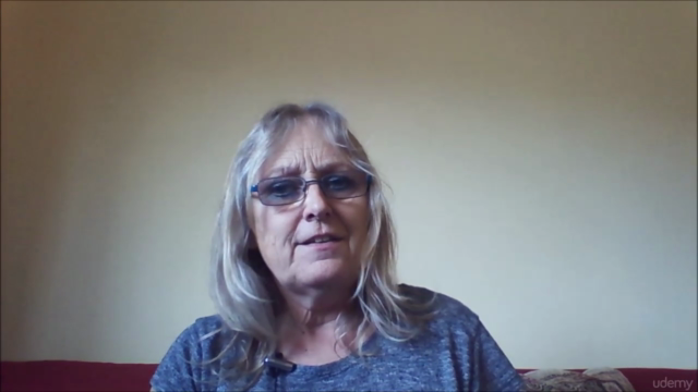 Parenting skills: teach your children to speak clearly – Screenshot 2