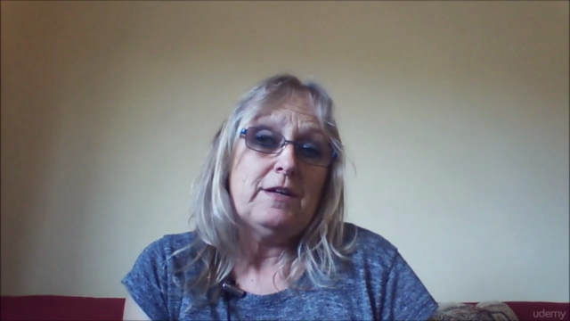 Parenting skills: teach your children to speak clearly – Screenshot 3