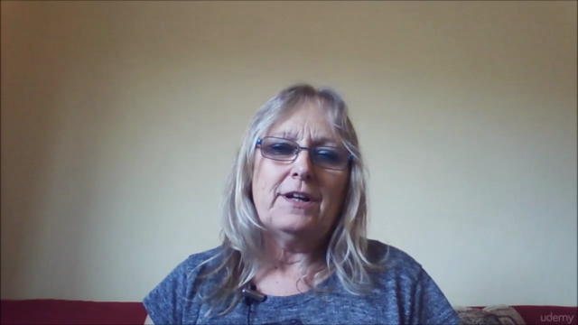 Parenting skills: teach your children to speak clearly – Screenshot 4