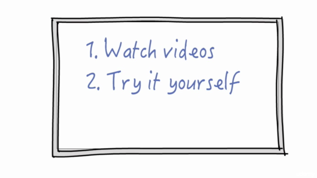 Italics Calligraphy Masterclass – Screenshot 3