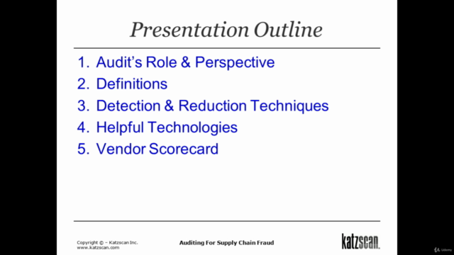 Internal Auditing For Supply Chain Fraud - Screenshot_04