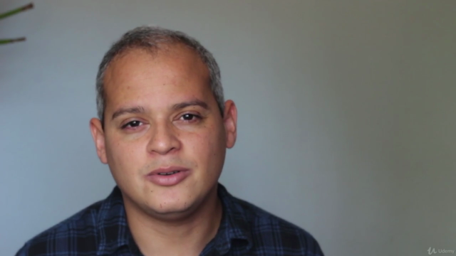 Data Science: Correlação no R, do zero ao avançado em 5h – Screenshot 2