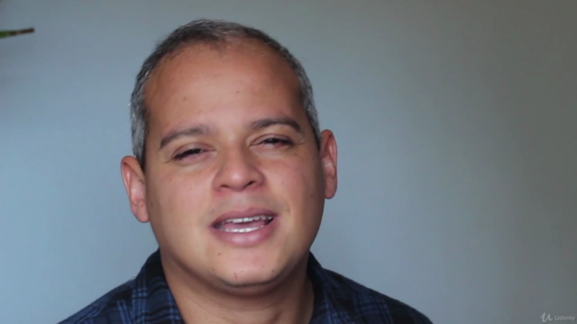 Data Science: Correlação no R, do zero ao avançado em 5h – Screenshot 3