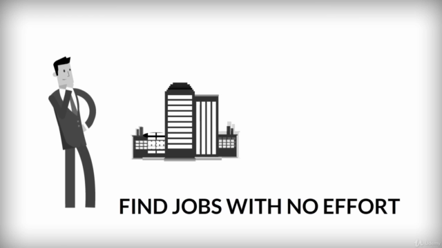 Interviewing skills & Job search: Resume writing, LinkedIn - Screenshot_02