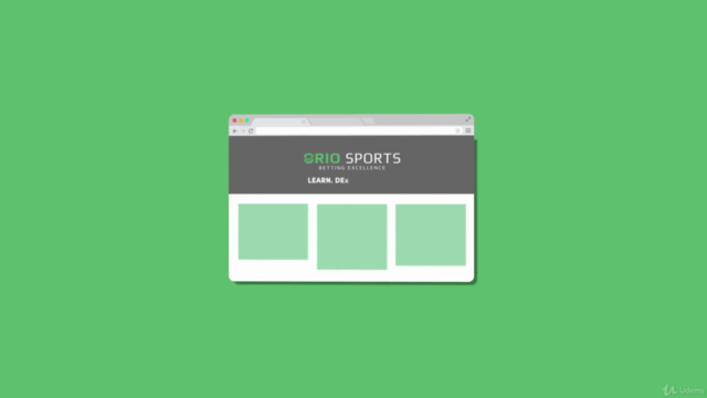 Football Betting: Generate Your Own Odds (Introduction) – Screenshot 1